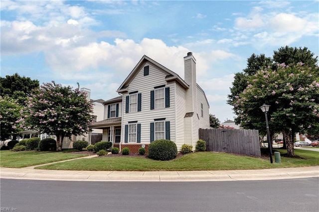 135 Waters Edge DR, Williamsburg, VA 23188