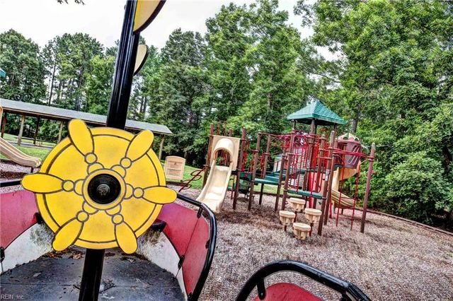 135 Waters Edge DR, Williamsburg, VA 23188