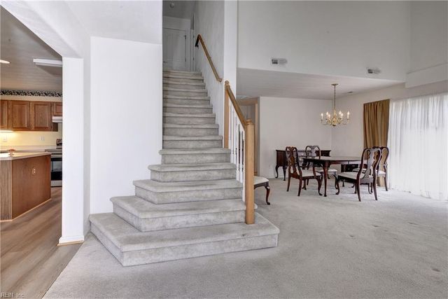 135 Waters Edge DR, Williamsburg, VA 23188