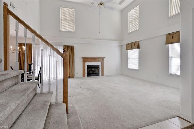 135 Waters Edge DR, Williamsburg, VA 23188