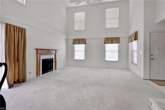 135 Waters Edge DR, Williamsburg, VA 23188