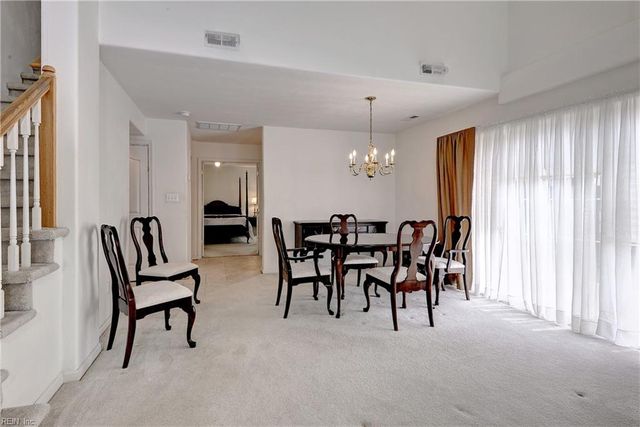 135 Waters Edge DR, Williamsburg, VA 23188