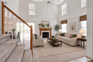 135 Waters Edge DR, Williamsburg, VA 23188