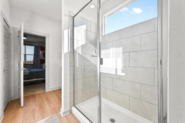 522 Wilshire RD, San Marcos, TX 78666