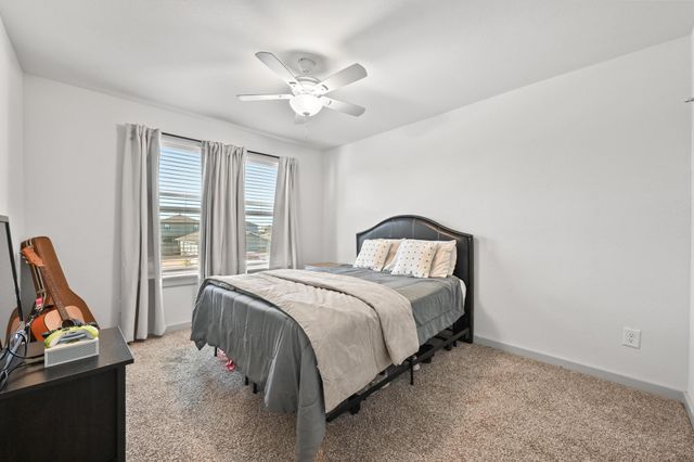 522 Wilshire RD, San Marcos, TX 78666