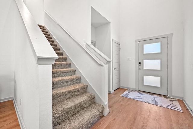 522 Wilshire RD, San Marcos, TX 78666