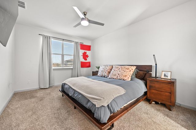 522 Wilshire RD, San Marcos, TX 78666