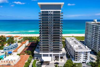 5875 COLLINS Avenue 1606, Miami Beach, FL 33140
