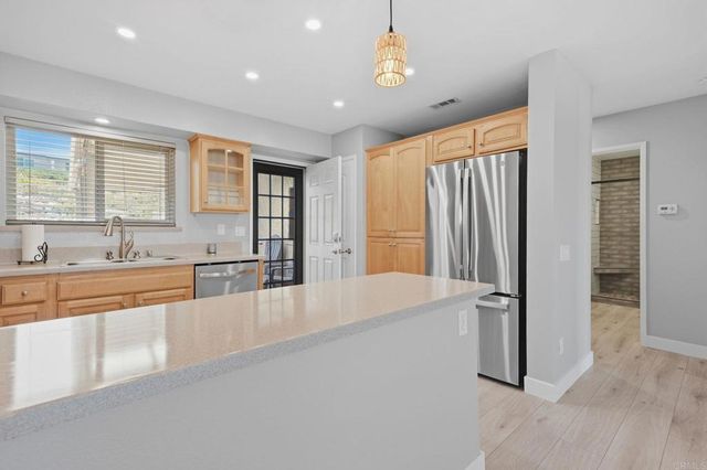 4503 Kittiwake Way, Oceanside, CA 92057