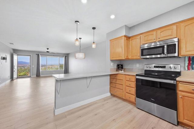 4503 Kittiwake Way, Oceanside, CA 92057