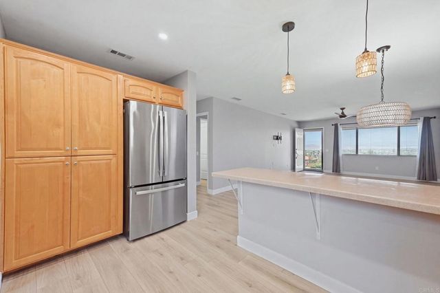 4503 Kittiwake Way, Oceanside, CA 92057