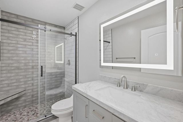 4503 Kittiwake Way, Oceanside, CA 92057