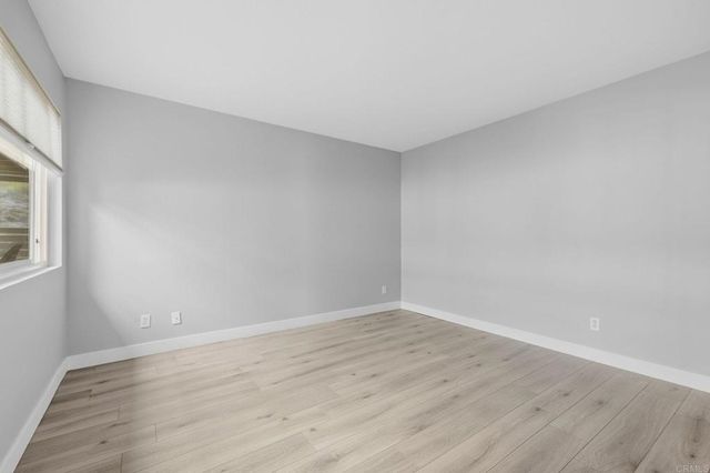 4503 Kittiwake Way, Oceanside, CA 92057
