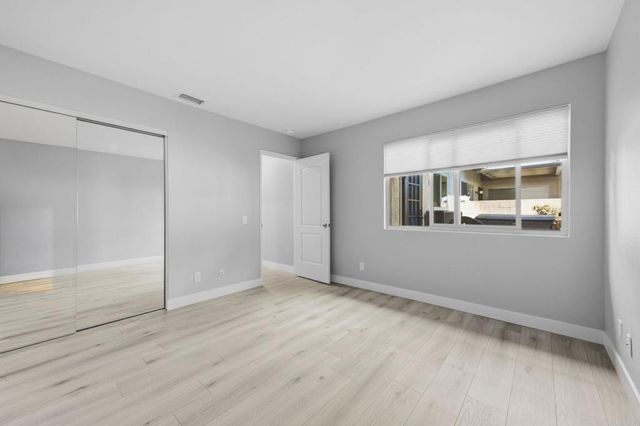 4503 Kittiwake Way, Oceanside, CA 92057