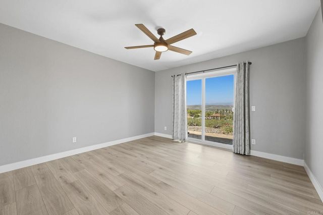 4503 Kittiwake Way, Oceanside, CA 92057