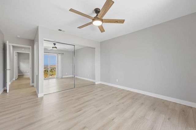 4503 Kittiwake Way, Oceanside, CA 92057