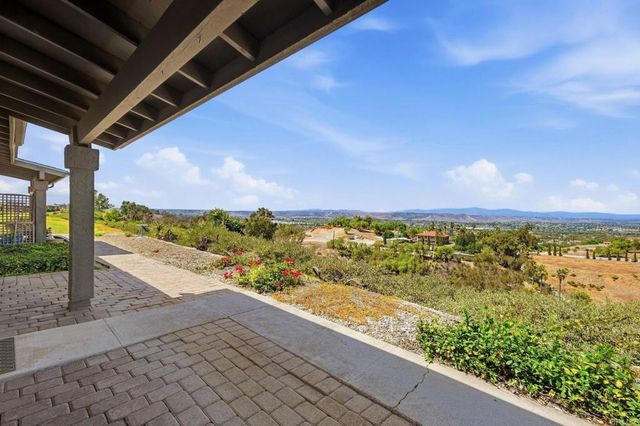4503 Kittiwake Way, Oceanside, CA 92057