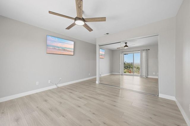 4503 Kittiwake Way, Oceanside, CA 92057