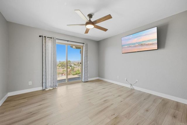 4503 Kittiwake Way, Oceanside, CA 92057