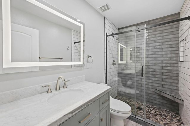4503 Kittiwake Way, Oceanside, CA 92057