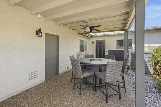 4503 Kittiwake Way, Oceanside, CA 92057