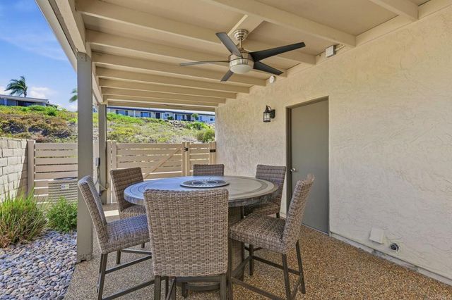 4503 Kittiwake Way, Oceanside, CA 92057