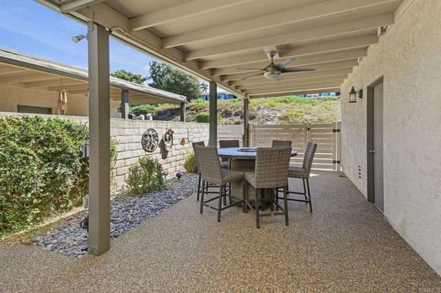 4503 Kittiwake Way, Oceanside, CA 92057