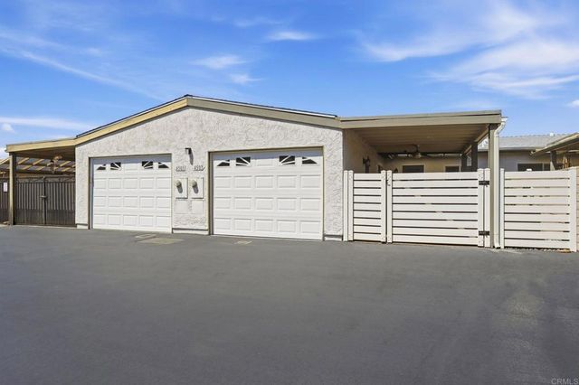 4503 Kittiwake Way, Oceanside, CA 92057