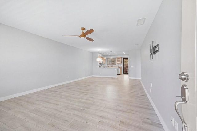 4503 Kittiwake Way, Oceanside, CA 92057