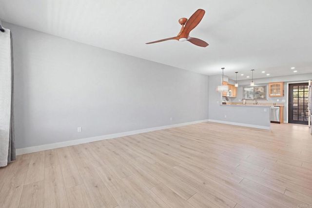 4503 Kittiwake Way, Oceanside, CA 92057