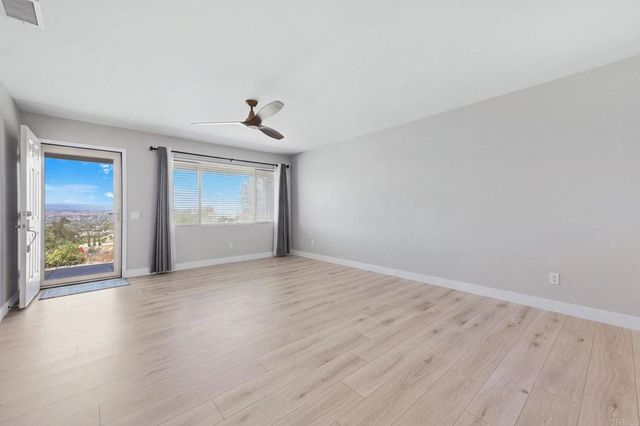 4503 Kittiwake Way, Oceanside, CA 92057