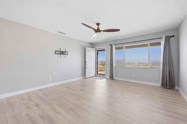 4503 Kittiwake Way, Oceanside, CA 92057