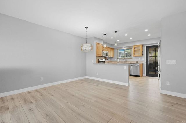 4503 Kittiwake Way, Oceanside, CA 92057