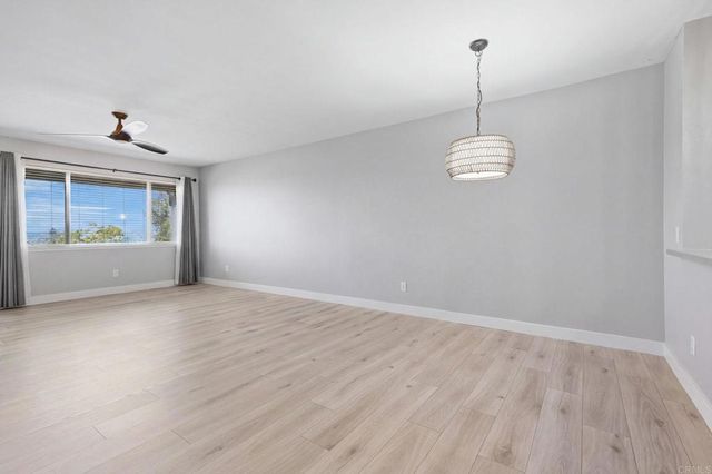 4503 Kittiwake Way, Oceanside, CA 92057