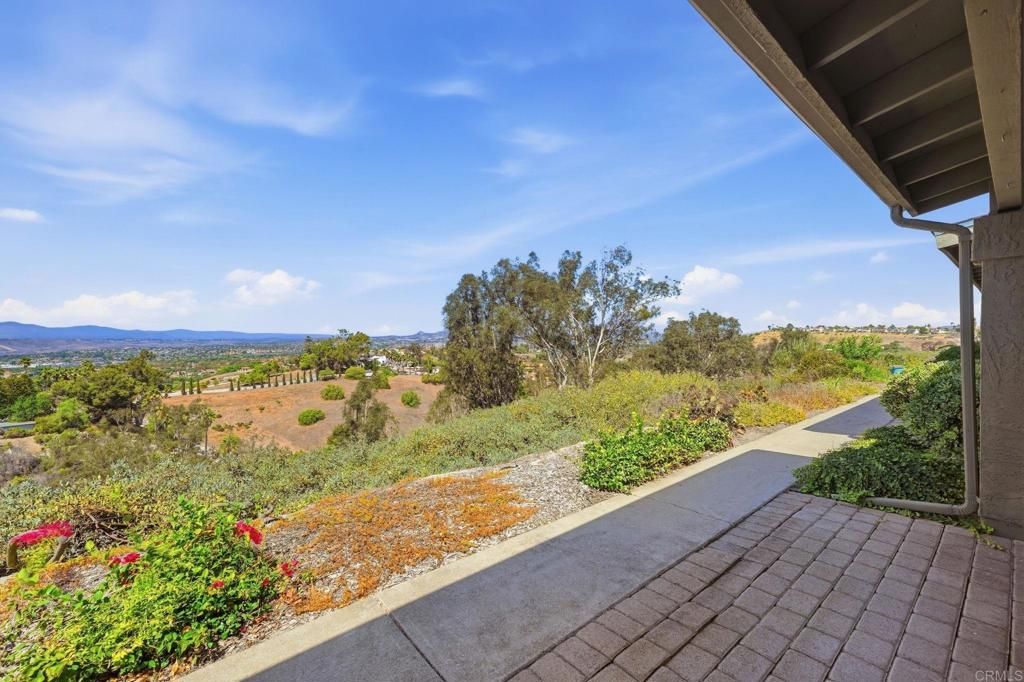 4503 Kittiwake Way, Oceanside, CA 92057 — photo 3