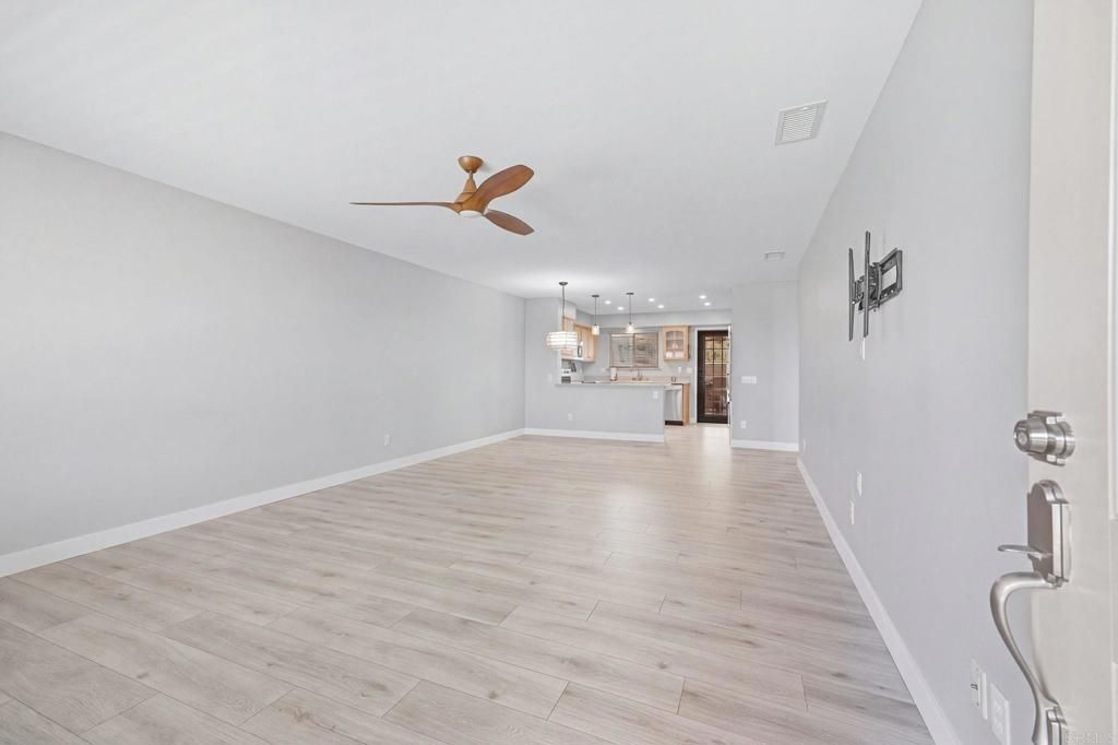 4503 Kittiwake Way, Oceanside, CA 92057 — photo 4