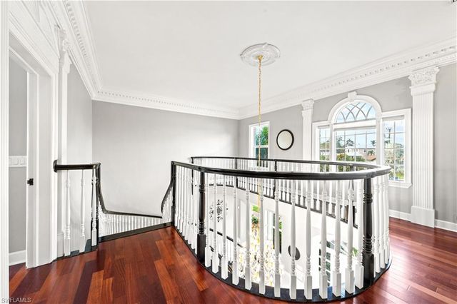 1807 Coral CIR, North Fort Myers, FL 33903