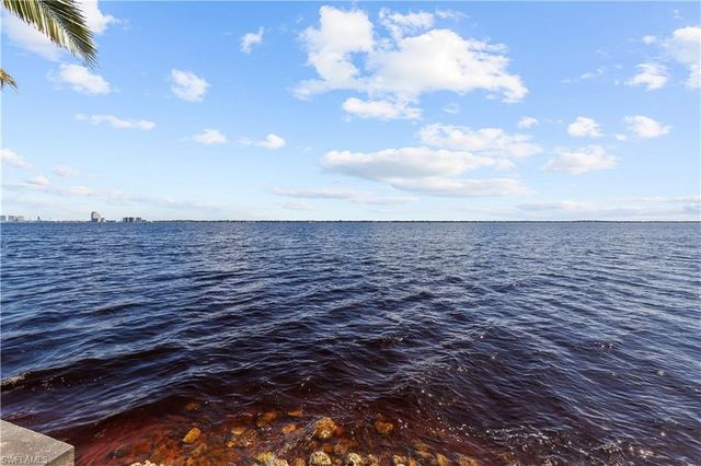 1807 Coral CIR, North Fort Myers, FL 33903