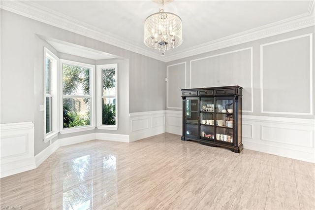 1807 Coral CIR, North Fort Myers, FL 33903