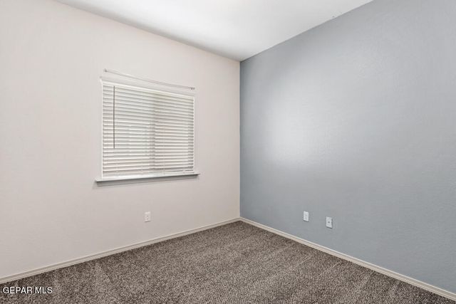 11648 FLOR FREESIA Drive, Socorro, TX 79927