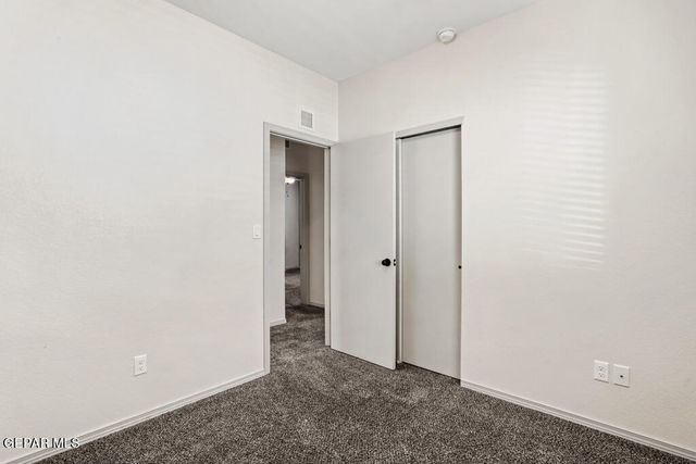 11648 FLOR FREESIA Drive, Socorro, TX 79927