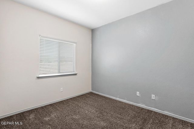 11648 FLOR FREESIA Drive, Socorro, TX 79927