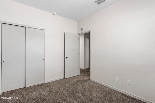 11648 FLOR FREESIA Drive, Socorro, TX 79927