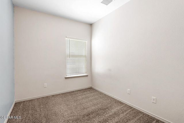 11648 FLOR FREESIA Drive, Socorro, TX 79927