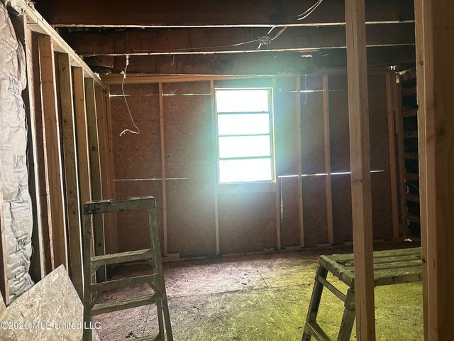 224 Hartfield Street, Jackson, MS 39216