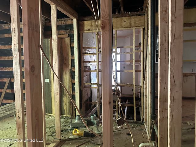 224 Hartfield Street, Jackson, MS 39216