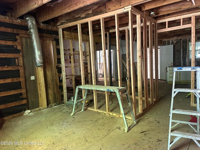 224 Hartfield Street, Jackson, MS 39216