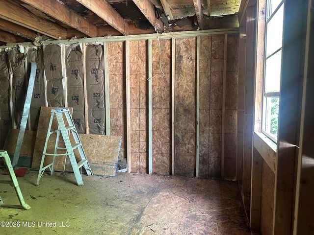 224 Hartfield Street, Jackson, MS 39216