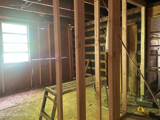224 Hartfield Street, Jackson, MS 39216