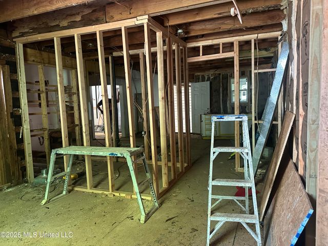 224 Hartfield Street, Jackson, MS 39216